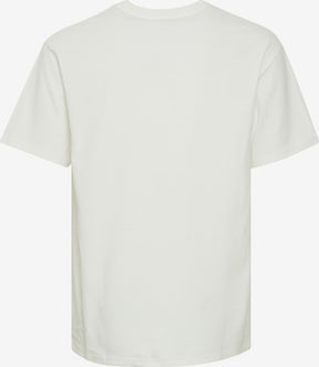 Solid Isho SS - T-Shirt Lifestyle Uomo - Neverland Firenze