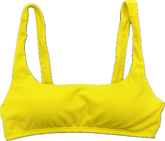 Save The Duck Safei - Top Costume Mare Donna - Neverland Firenze
