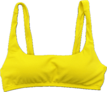 Save The Duck Safei - Top Costume Mare Donna - Neverland Firenze