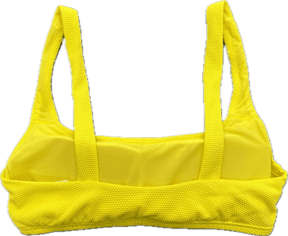 Save The Duck Safei - Top Costume Mare Donna - Neverland Firenze