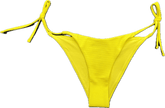 Save The Duck Sveva - Slip Costume Mare Donna - Neverland Firenze