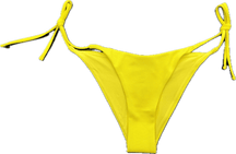 Save The Duck Sveva - Slip Costume Mare Donna - Neverland Firenze