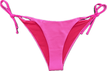 Save The Duck Sveva - Slip Costume Mare Donna - Neverland Firenze