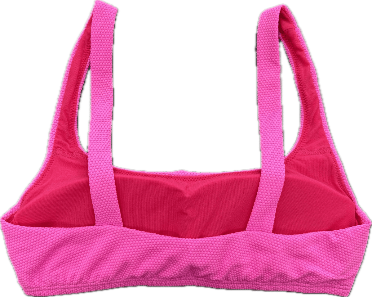 Save The Duck Safei - Top Costume Mare Donna - Neverland Firenze