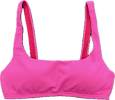 Save The Duck Safei - Top Costume Mare Donna - Neverland Firenze