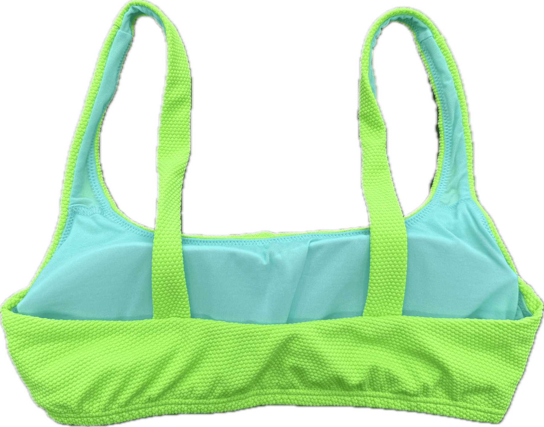 Save The Duck Safei - Top Costume Mare Donna - Neverland Firenze