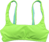 Save The Duck Safei - Top Costume Mare Donna - Neverland Firenze