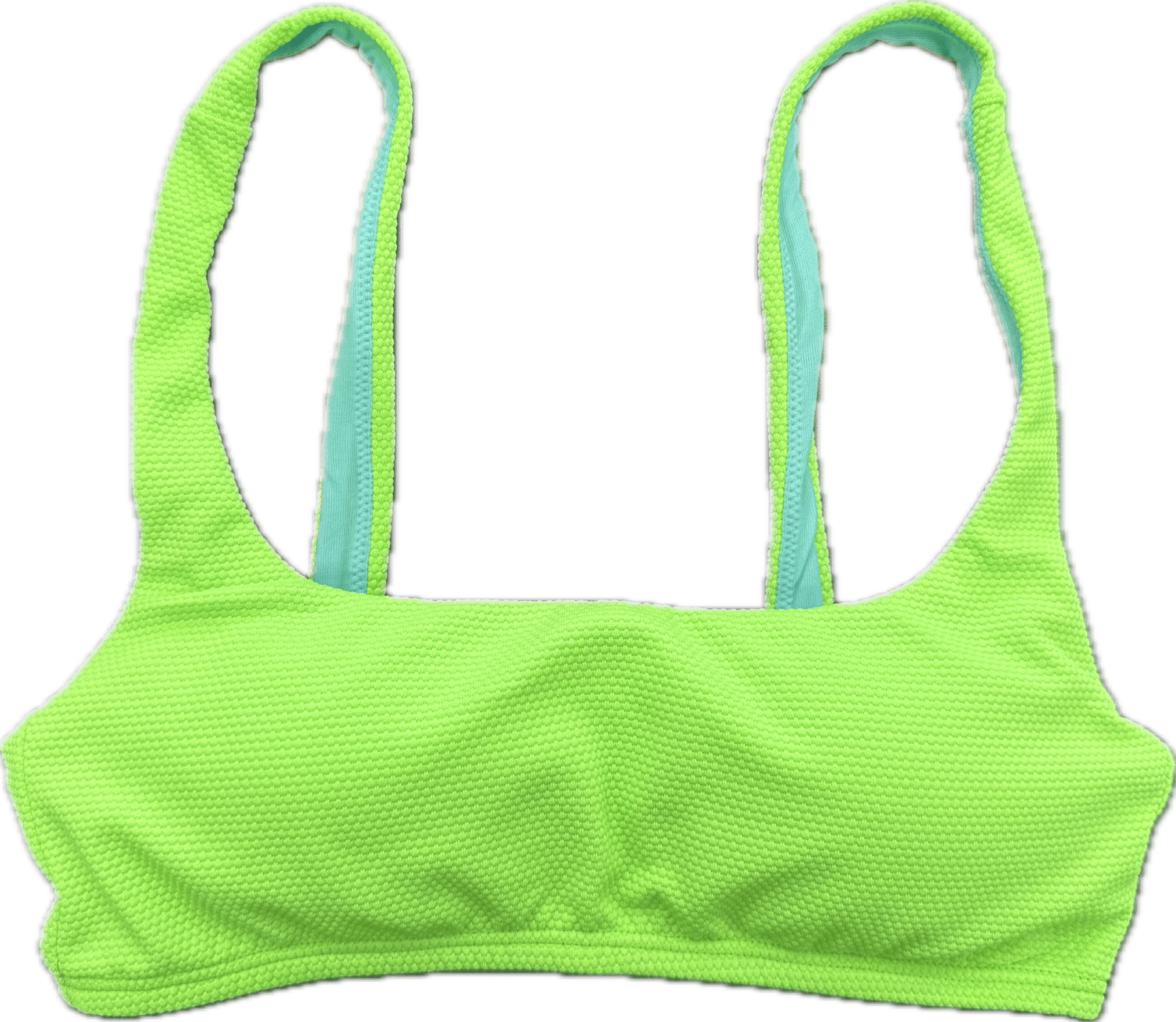 Save The Duck Safei - Top Costume Mare Donna - Neverland Firenze