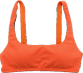 Save The Duck Safei - Top Costume Mare Donna - Neverland Firenze