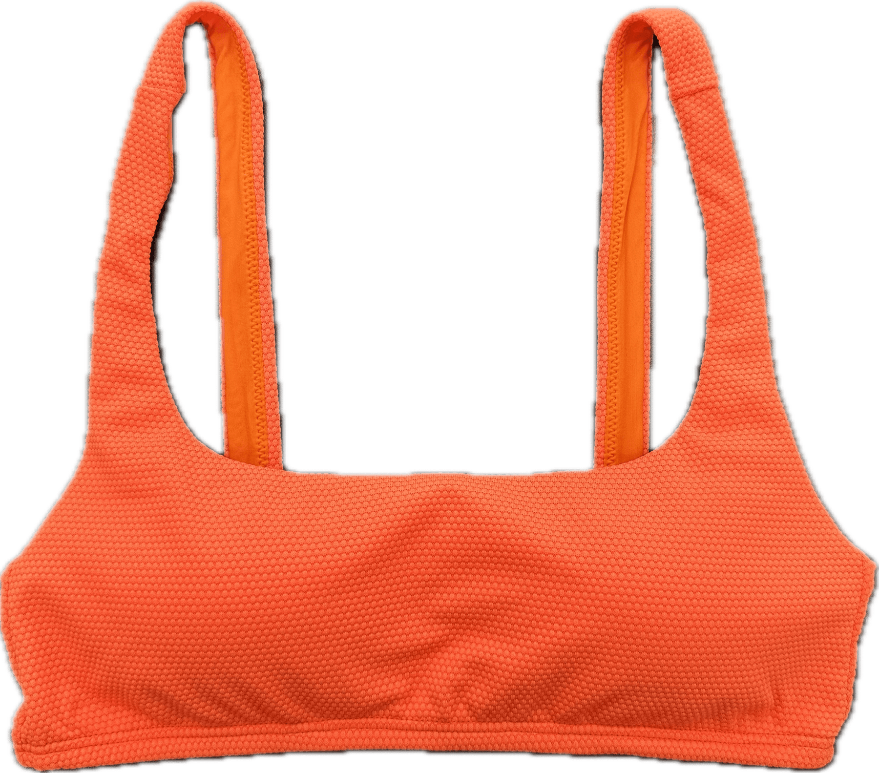 Save The Duck Safei - Top Costume Mare Donna - Neverland Firenze