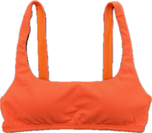 Save The Duck Safei - Top Costume Mare Donna - Neverland Firenze