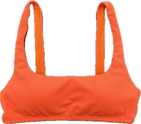 Save The Duck Safei - Top Costume Mare Donna - Neverland Firenze