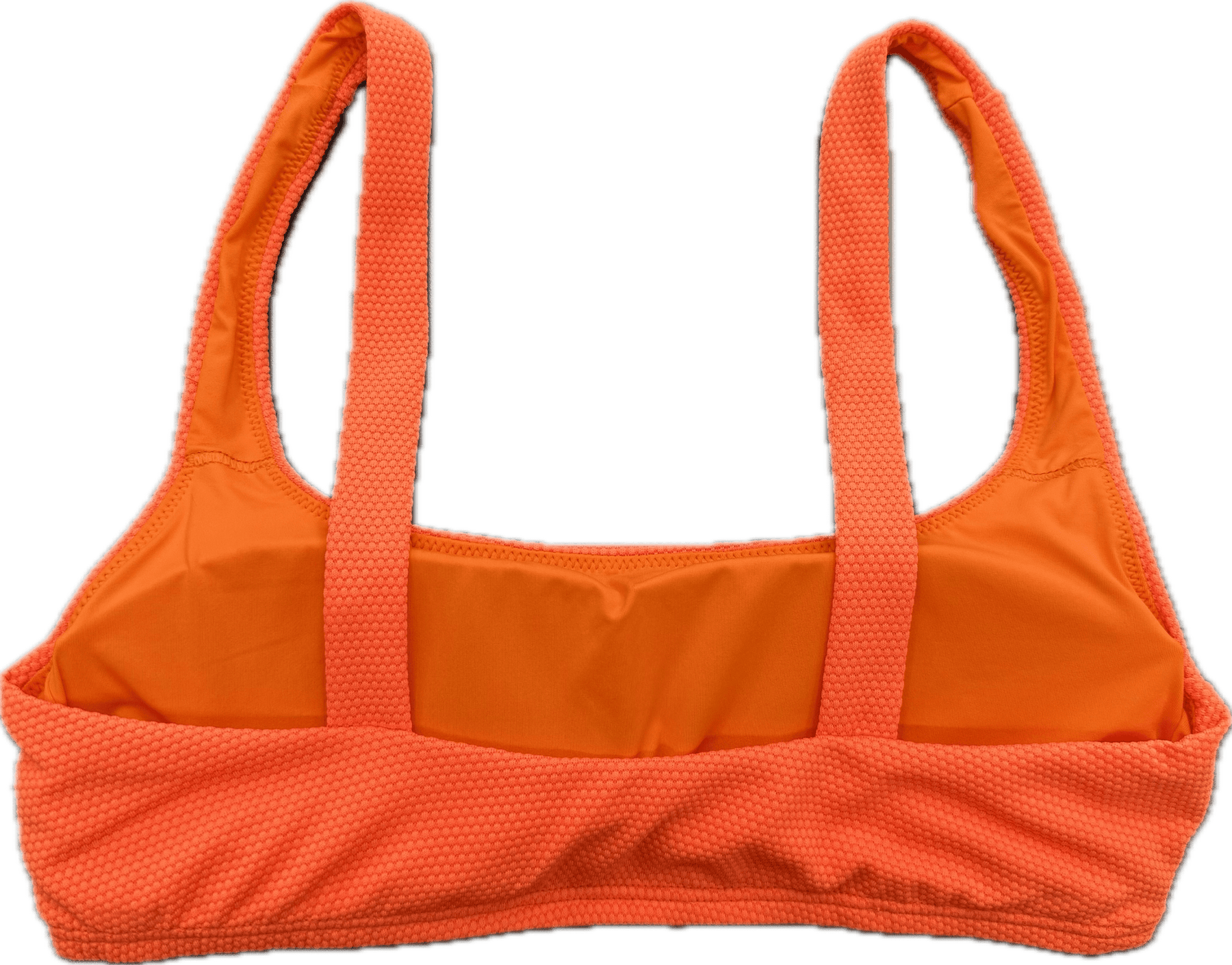 Save The Duck Safei - Top Costume Mare Donna - Neverland Firenze