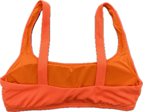 Save The Duck Safei - Top Costume Mare Donna - Neverland Firenze