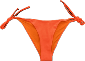 Save The Duck Sveva - Slip Costume Mare Donna - Neverland Firenze