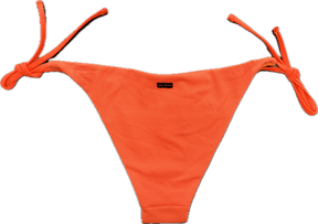 Save The Duck Sveva - Slip Costume Mare Donna - Neverland Firenze