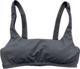 Save The Duck Safei - Top Costume Mare Donna - Neverland Firenze