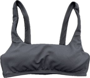 Save The Duck Safei - Top Costume Mare Donna - Neverland Firenze