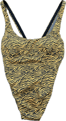Save The Duck Ondine - Costume Mare Donna - Neverland Firenze