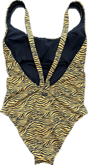 Save The Duck Ondine - Costume Mare Donna - Neverland Firenze