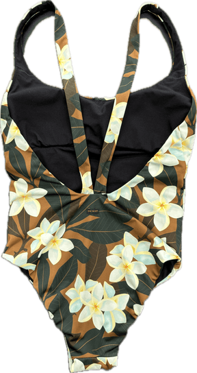 Save The Duck Ondine - Costume Mare Donna - Neverland Firenze