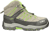 CMP Rigel Mid Kids WP - Scarpe da Trekking Bambino - Neverland Firenze