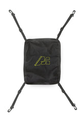 Marsupio Kit 3 Portacasco - Accessori da Trekking - Neverland Firenze