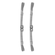 Marsupio Kit 4 Cinghie - Accessori da Trekking - Neverland Firenze