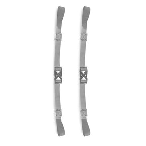 Marsupio Kit 4 Cinghie - Accessori da Trekking - Neverland Firenze