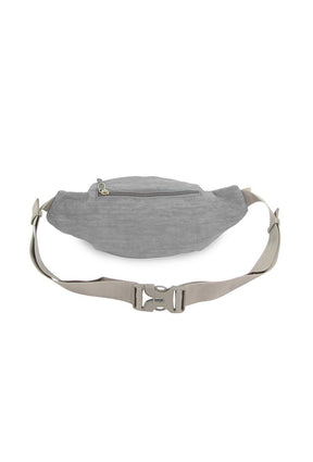 Marsupio Lido J - Marsupio Lifestyle - Neverland Firenze