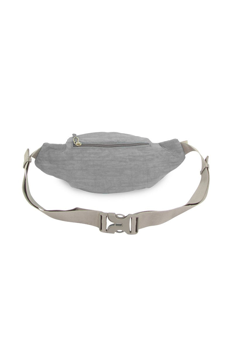 Marsupio Lido J - Marsupio Lifestyle - Neverland Firenze