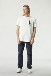 Picture NOREWA PANTS - Pantaloni Lifestyle Uomo - Neverland Firenze