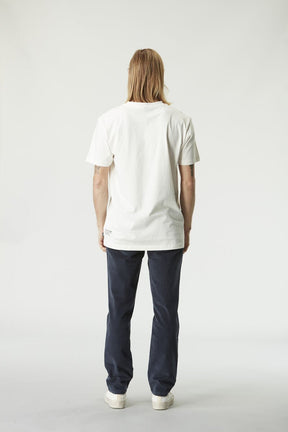 Picture NOREWA PANTS - Pantaloni Lifestyle Uomo - Neverland Firenze