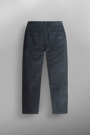 Picture NOREWA PANTS - Pantaloni Lifestyle Uomo - Neverland Firenze