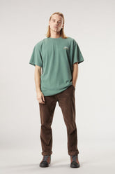Picture NOREWA PANTS - Pantaloni Lifestyle Uomo - Neverland Firenze