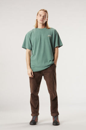 Picture NOREWA PANTS - Pantaloni Lifestyle Uomo - Neverland Firenze