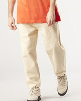 Picture SKALAR PANTS - Pantaloni Lifestyle Uomo - Neverland Firenze