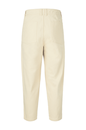 Picture SKALAR PANTS - Pantaloni Lifestyle Uomo - Neverland Firenze
