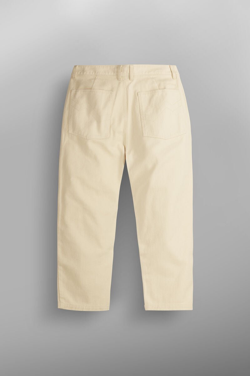 Picture SKALAR PANTS - Pantaloni Lifestyle Uomo - Neverland Firenze