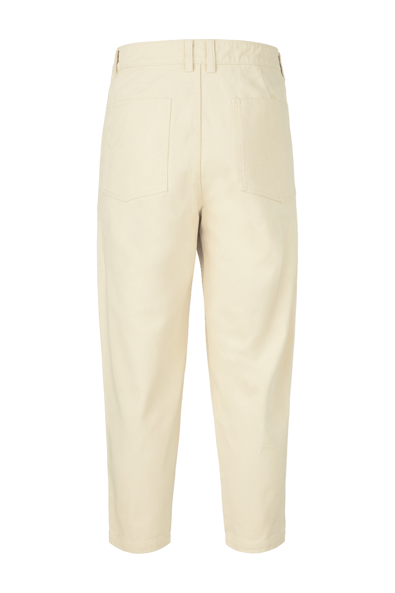 Picture SKALAR PANTS - Pantaloni Lifestyle Uomo - Neverland Firenze