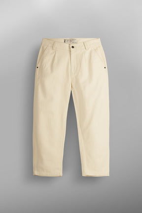 Picture SKALAR PANTS - Pantaloni Lifestyle Uomo - Neverland Firenze