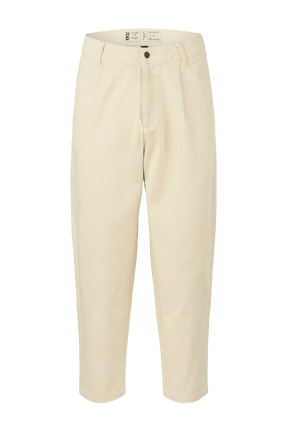 Picture SKALAR PANTS - Pantaloni Lifestyle Uomo - Neverland Firenze