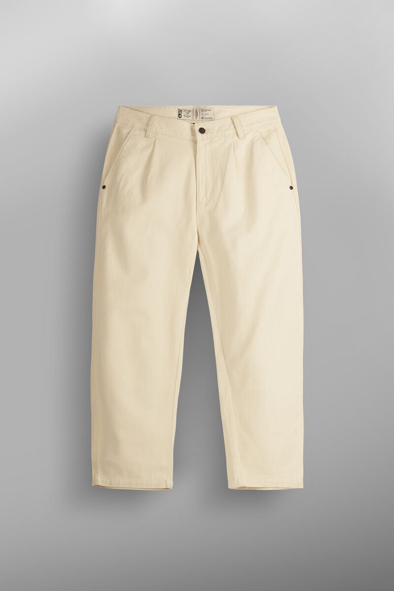 Picture SKALAR PANTS - Pantaloni Lifestyle Uomo - Neverland Firenze