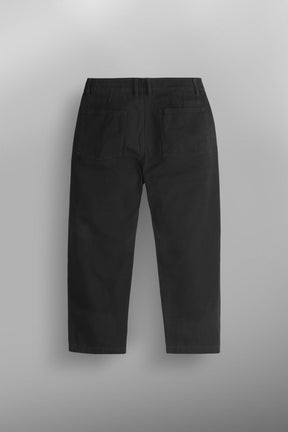 Picture SKALAR PANTS - Pantaloni Lifestyle Uomo - Neverland Firenze