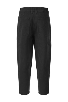 Picture SKALAR PANTS - Pantaloni Lifestyle Uomo - Neverland Firenze