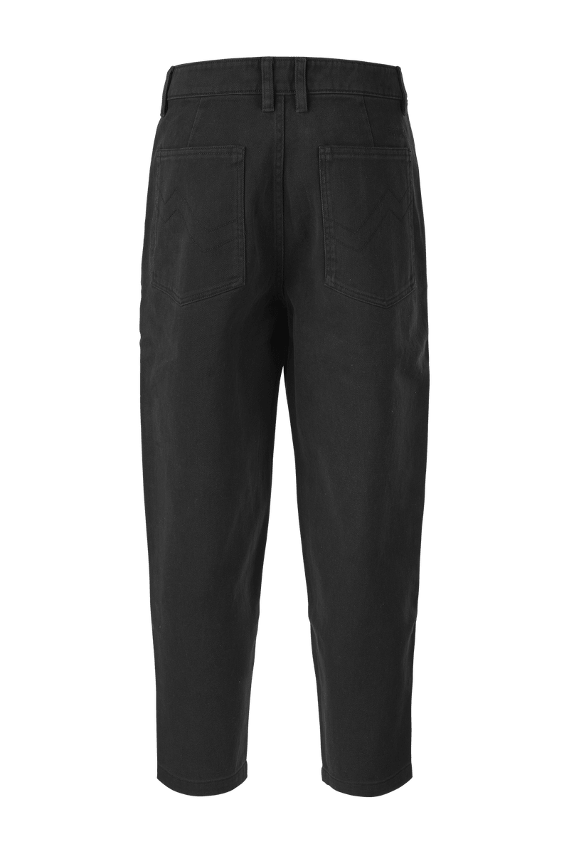 Picture SKALAR PANTS - Pantaloni Lifestyle Uomo - Neverland Firenze