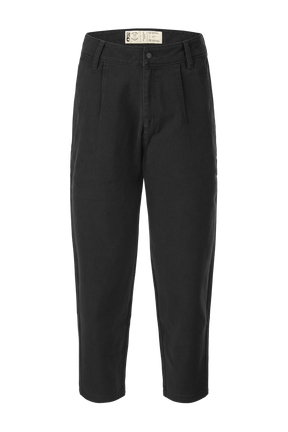 Picture SKALAR PANTS - Pantaloni Lifestyle Uomo - Neverland Firenze