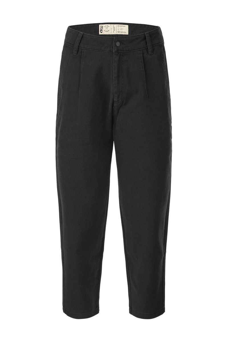 Picture SKALAR PANTS - Pantaloni Lifestyle Uomo - Neverland Firenze