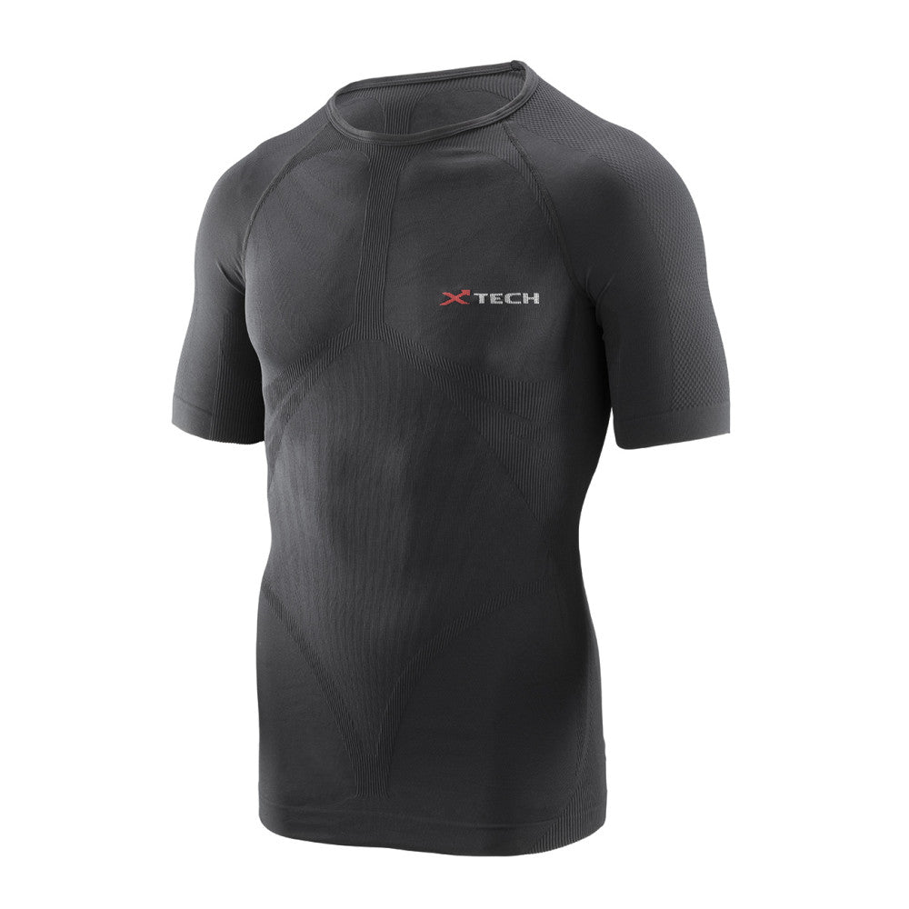 X-Tech Energy MM - Intimo Tecnico Unisex - Neverland Firenze