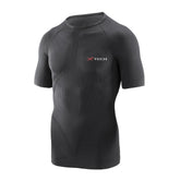 X-Tech Energy MM - Intimo Tecnico Unisex - Neverland Firenze